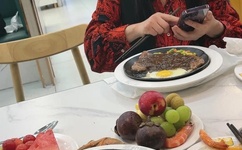 调教小荡货H办公室凌寒开视频